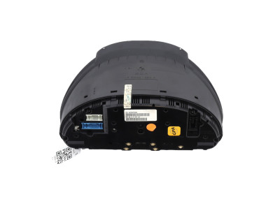 Odometer - BMW X5 I - 62116979568 - A1-6497L