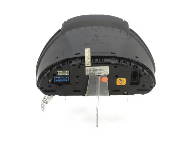 Odometer - BMW X5 I - 62116979568 - A1-6497L