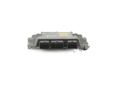 Engine calculator - Renault TWINGO II PH.1 - 8200774747 - W0-7960W