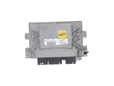 Engine calculator - Renault TWINGO II PH.1 - 8200774747 - W0-7960W