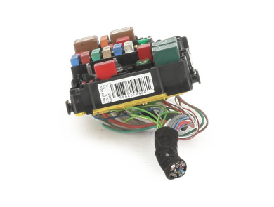 BSM used - Citroen C3 - 9804848480