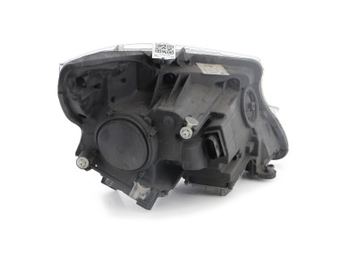 Left headlight - Mercedes VITO EXTRA LONG III - 4479061801 - R1-4423V