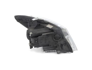 Left headlight - Mercedes VITO EXTRA LONG III - 4479061801 - R1-4423V