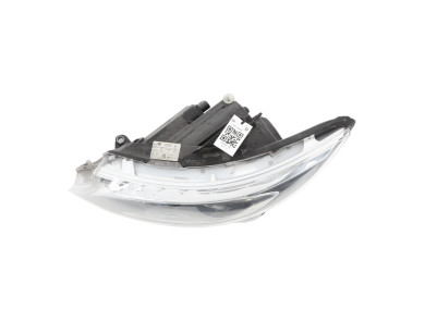 Left headlight - Mercedes VITO EXTRA LONG III - 4479061801 - R1-4423V