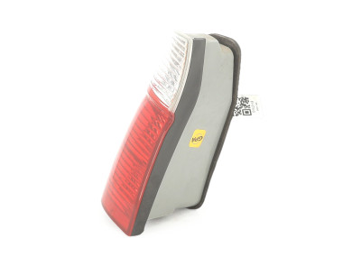 Left rear light - BMW X5 I - 63217164475 - E1-6751Q