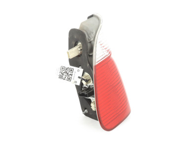 Left rear light - BMW X5 I - 63217164475 - E1-6751Q