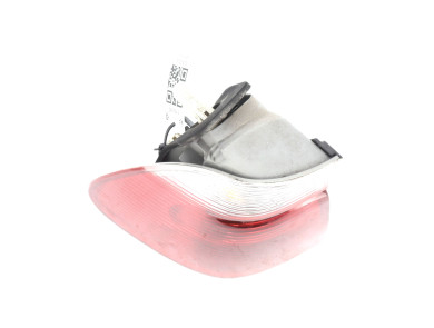 Left rear light - BMW X5 I - 63217164475 - E1-6751Q