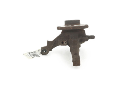 Pivot avant gauche - Renault TWINGO II PH.1 - 8200663590 - Y1-0781L