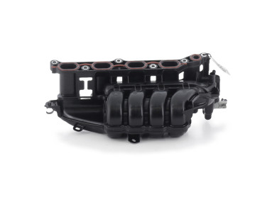 Intake manifold - Suzuki SWIFT V PH.1 1.2 DHYB - 13110-81PB0 - V0-1920G