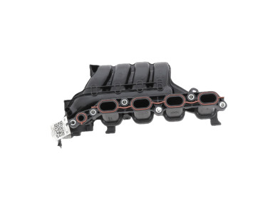 Intake manifold - Suzuki SWIFT V PH.1 1.2 DHYB - 13110-81PB0 - V0-1920G