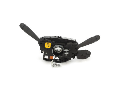 Commodo monobloc - Peugeot 308 II PH.2 - 98180644ZD - T1-5974U