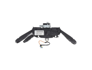 Commodo monobloc - Peugeot 308 II PH.2 - 98180644ZD - T1-5974U