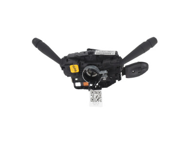Commodo monobloc - Peugeot 308 II PH.2 - 98180644ZD - T1-5974U