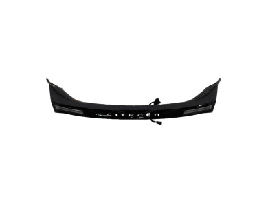 Rear light board - Citroen C4 III PH.2 - 9871499880 - Z1-8844E