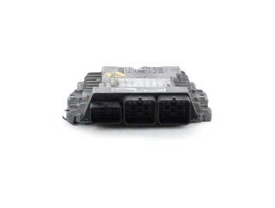 Engine calculator - Peugeot 208 I PH.1 - 9666681180 - L1-2040F