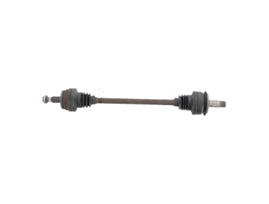 Left rear transmission used - Mercedes CLASSE E - 2113500202