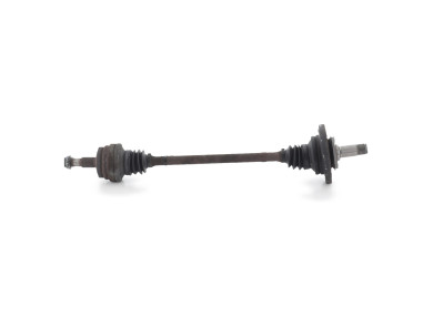 Cardan arrière droit - Mercedes CLASSE E III PH.1 E220 CDI - 2113500556 - K0-3921P