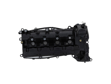 Cylinder head cover used - Suzuki SWIFT - 11170-62R71