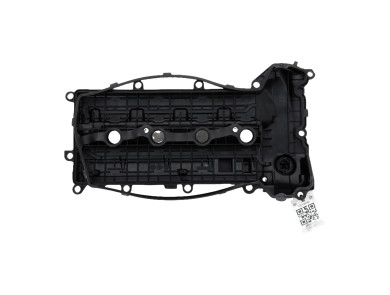 Couvre culasse - Suzuki SWIFT V PH.1 1.2 DHYB - 11170-62R71 - L0-1990M
