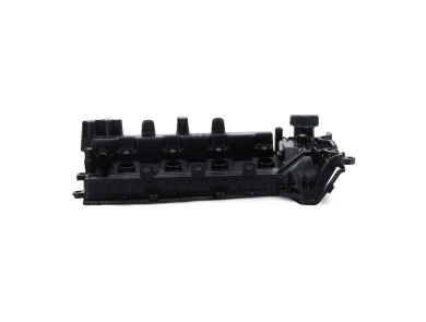 Couvre culasse - Suzuki SWIFT V PH.1 1.2 DHYB - 11170-62R71 - L0-1990M