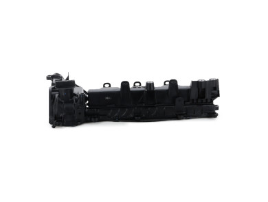 Couvre culasse - Suzuki SWIFT V PH.1 1.2 DHYB - 11170-62R71 - L0-1990M