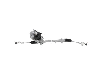 Steering rack used - Citroen C4 - 1693488880