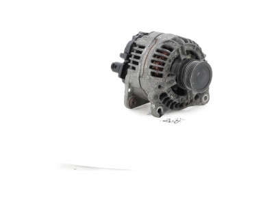 Alternator - Volkswagen POLO III PH.2 SDI - 038903018PX - Q1-2350Z