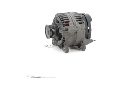 Alternator - Volkswagen POLO III PH.2 SDI - 038903018PX - Q1-2350Z