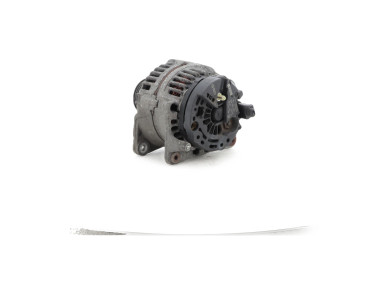 Alternator - Volkswagen POLO III PH.2 SDI - 038903018PX - Q1-2350Z