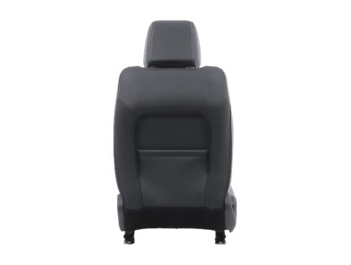 Right front seat - Ford RANGER PICK-UP V - GPA-26-0050422 - F0-2223M