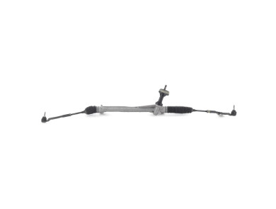 Steering rack - Hyundai I20 III - 56500Q0100 - L0-0322G