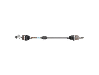 Cardan avant droit occasion - Hyundai I20 - 49501Q0400