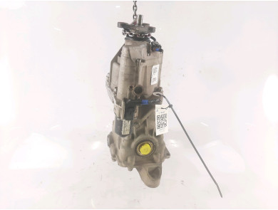 Rear differential used - KIA SPORTAGE - 530003B540