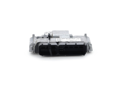 Calculateur moteur occasion - Volkswagen POLO - 05C907394D
