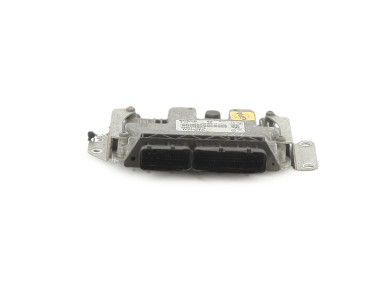 Engine calculator - Citroen C1 I PH.2 - 896610H070 - P0-7722H