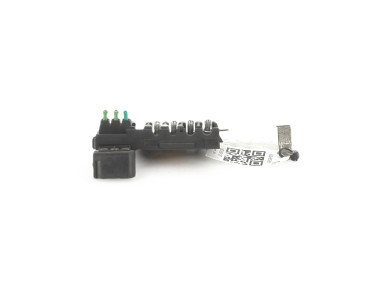 Boîtier BPGA - Volkswagen GOLF IV - 1J0937617C - U0-6693R