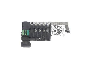 BPGA - Volkswagen GOLF IV - 1J0937617C - U0-6693R