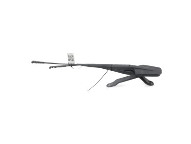 Front wiper arms (x2) used - Mercedes VITO COMPACT - 4478200000