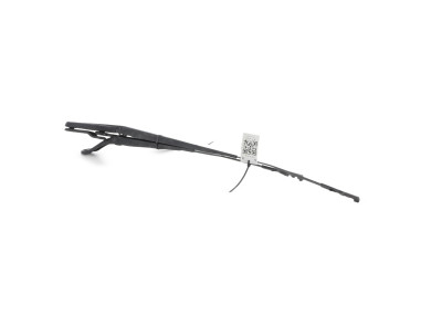 Front wiper arms (x2) - Mercedes VITO EXTRA LONG III - 4478200000 - B1-4141A
