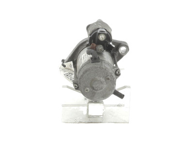 Starter - Toyota COROLLA VERSO II PH.2 2.2 DCAT - 281000R030 - R1-2219X