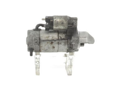 Starter - Toyota COROLLA VERSO II PH.2 2.2 DCAT - 281000R030 - R1-2219X