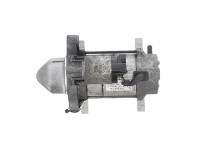 Démarreur - Toyota COROLLA VERSO II PH.2 2.2 DCAT - 281000R030 - R1-2219X