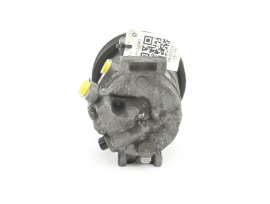A/C Compressor - Toyota COROLLA VERSO II PH.2 - 8831005120 - P1-2204M