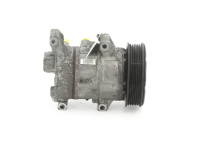 Compresseur de climatisation - Toyota COROLLA VERSO II PH.2 - 8831005120 - P1-2204M
