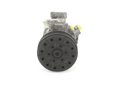 A/C Compressor - Toyota COROLLA VERSO II PH.2 - 8831005120 - P1-2204M