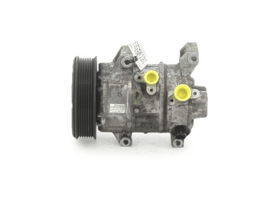 A/C Compressor - Toyota COROLLA VERSO II PH.2 - 8831005120 - P1-2204M