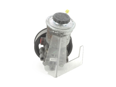 Pompe direction assistée - Toyota COROLLA VERSO II PH.2 - 4431005120 - M1-2259V