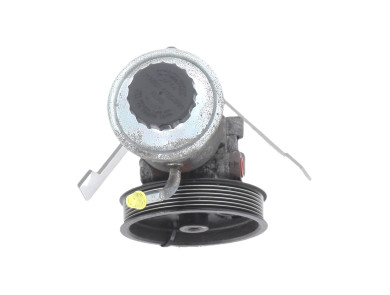 Pompe direction assistée - Toyota COROLLA VERSO II PH.2 - 4431005120 - M1-2259V