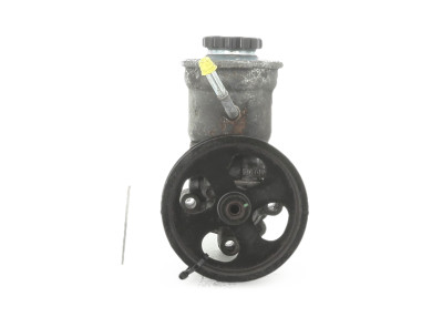 Power steering pump - Toyota COROLLA VERSO II PH.2 - 4431005120 - M1-2259V