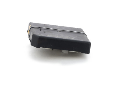 Boitier BSM - Renault MEGANE III PH.3 - 284B62069R - K1-8310Y